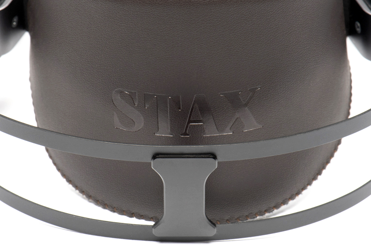 Stax