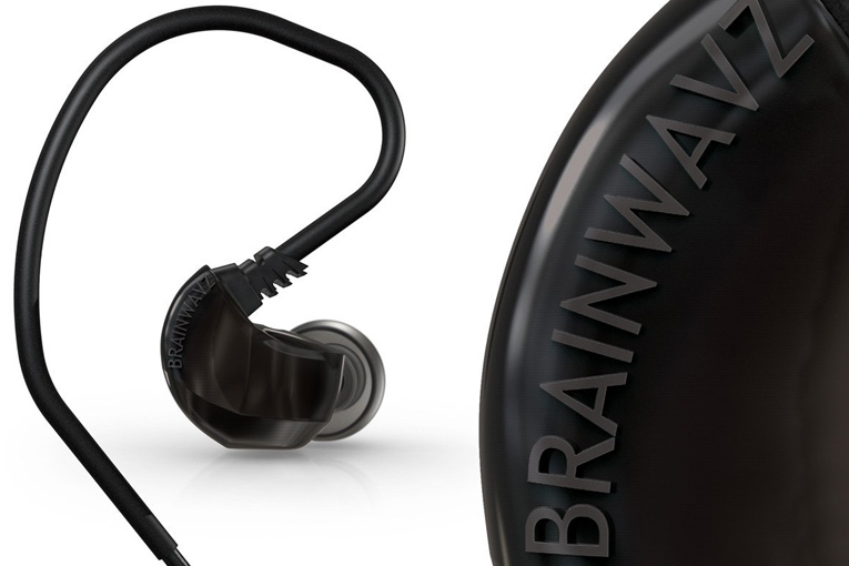 Brainwavz B200
