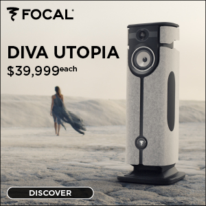 Focal