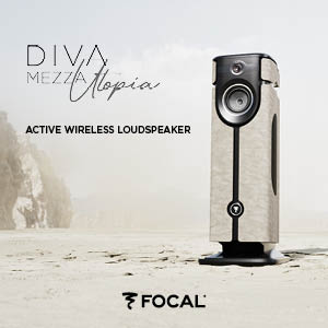 Focal