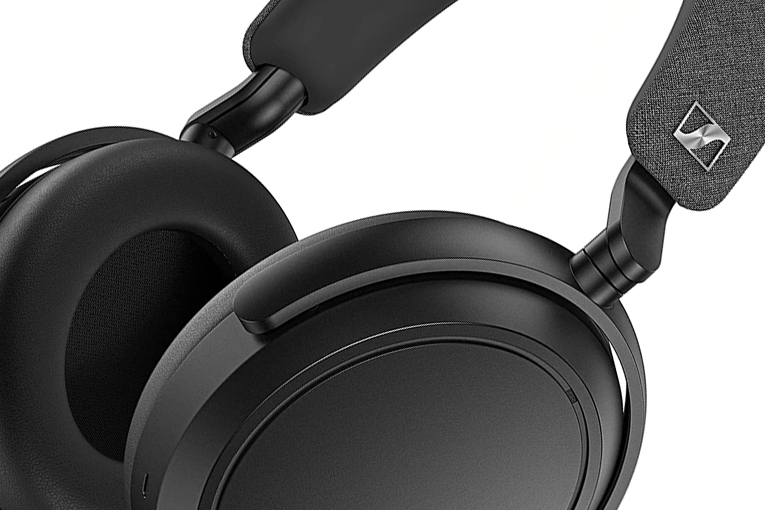 Sennheiser extra bass discount headphones