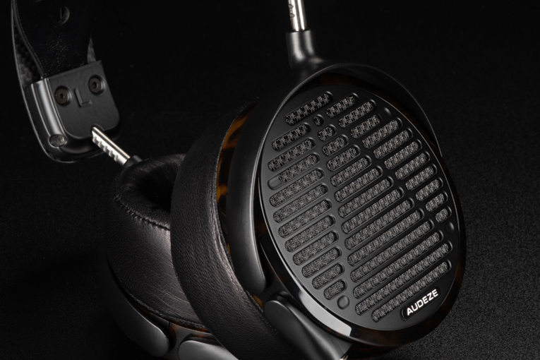 Audeze