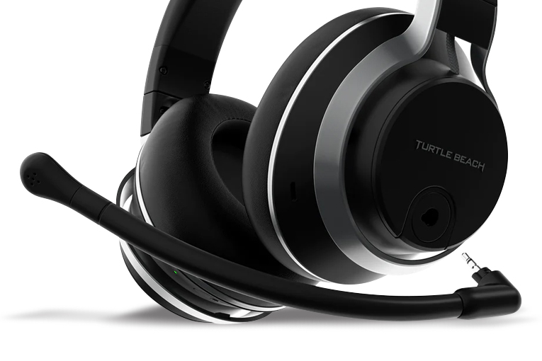 Turtle beach headphones online price