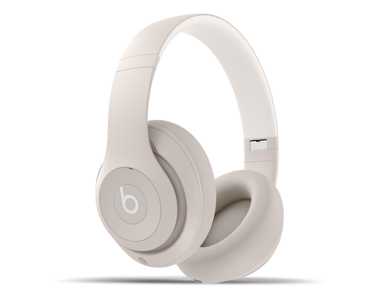 Beats discount copy headphones