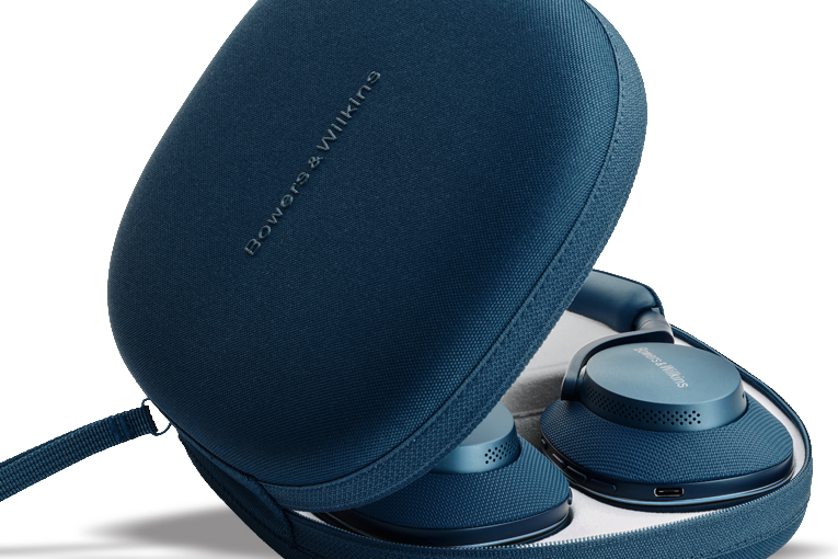 Bowers & Wilkins PX7 S2e – kopfhoererboutique