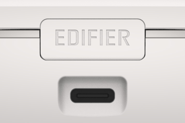 Edifier