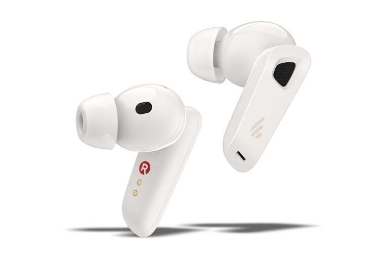 Mi pro 2 online earphones