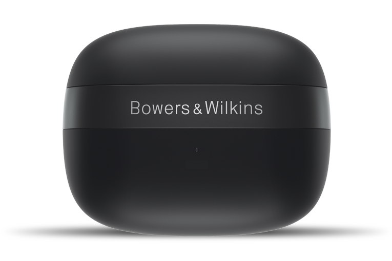 Bowers Wilkins