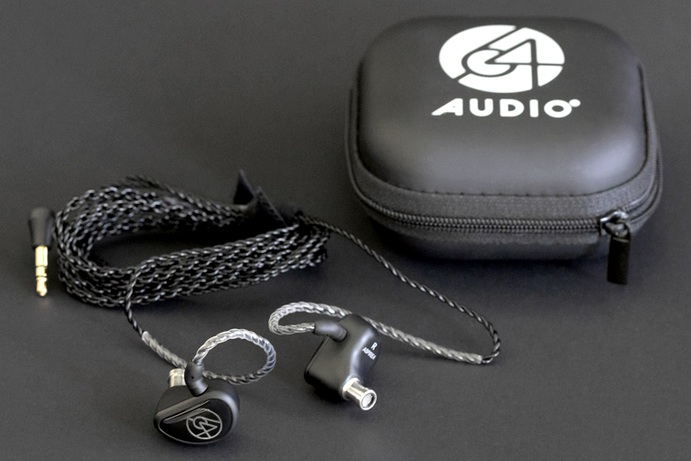 64 Audio