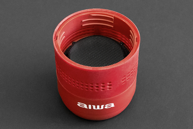 Aiwa