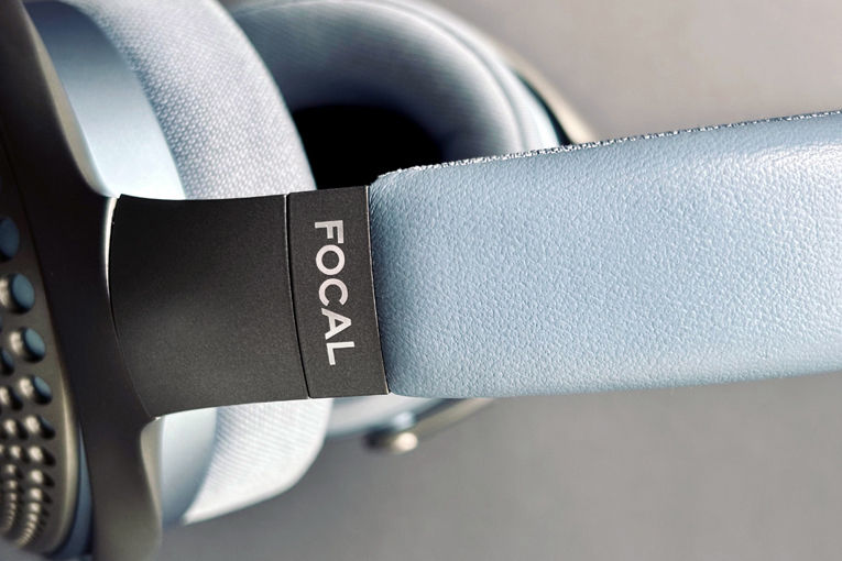 Focal