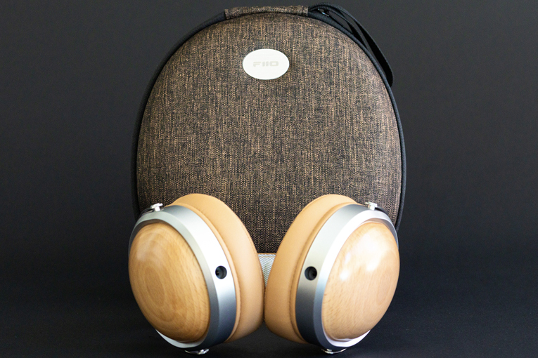 FiiO