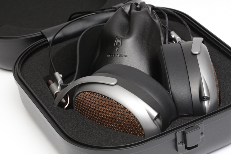 Meze Audio