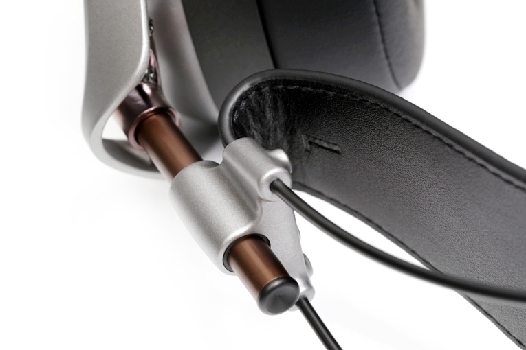 Meze Audio
