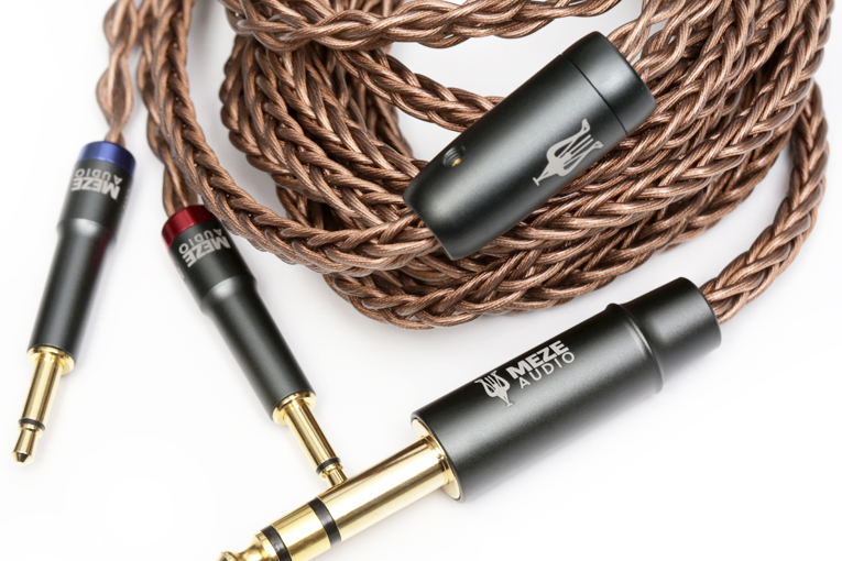 Meze Audio