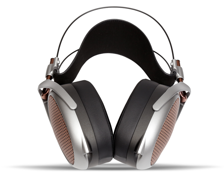 Meze Audio