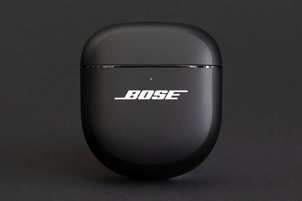 Bose