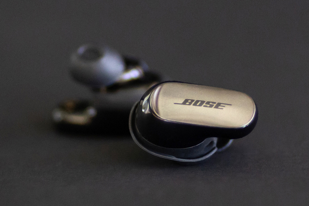 Bose