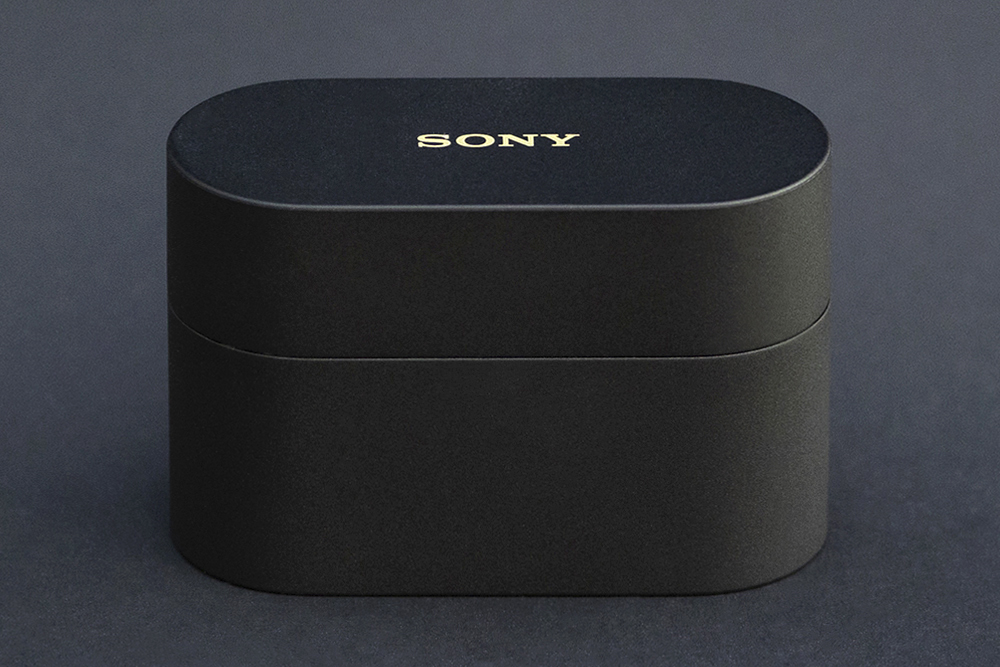Sony