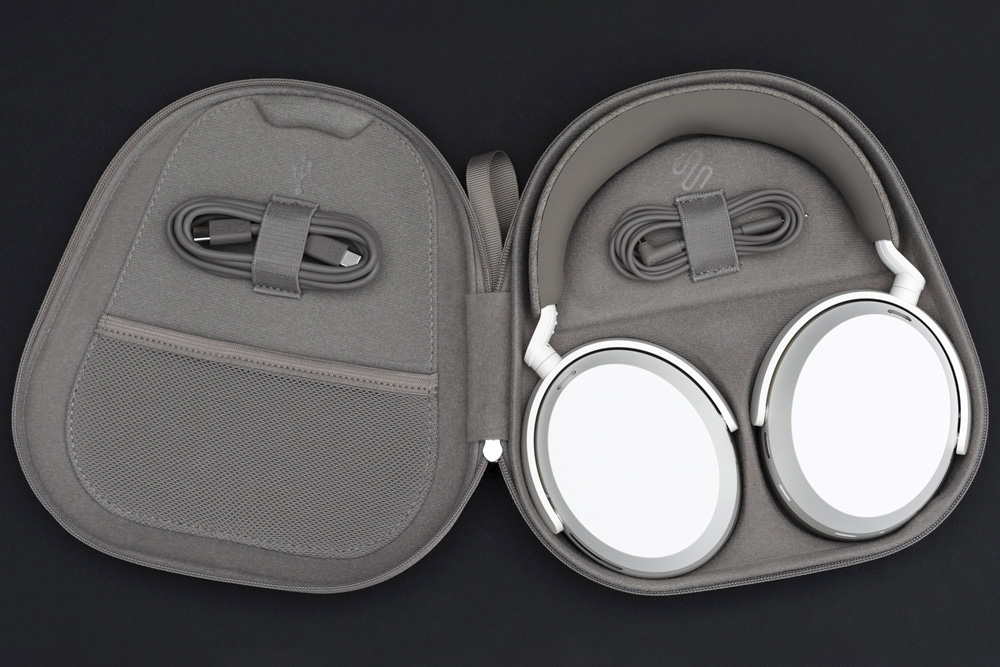Sennheiser