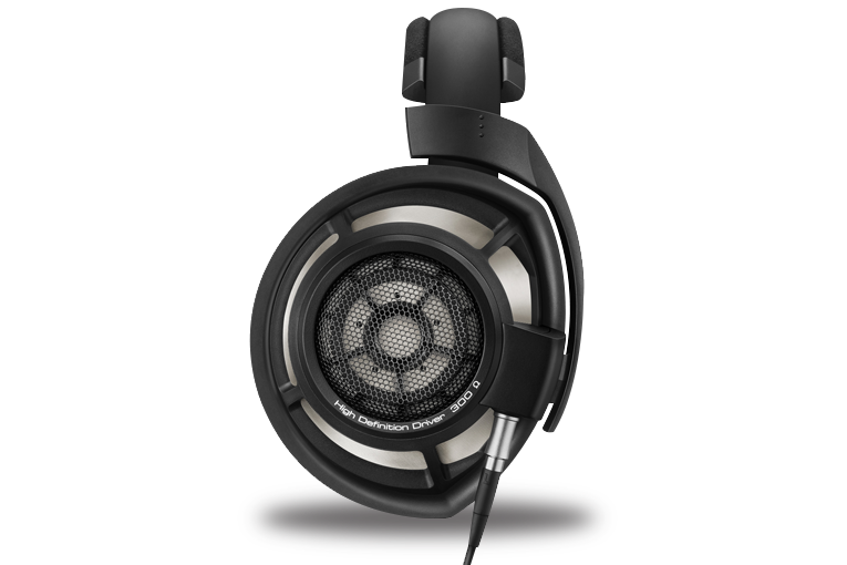 Hd800s ohm hot sale