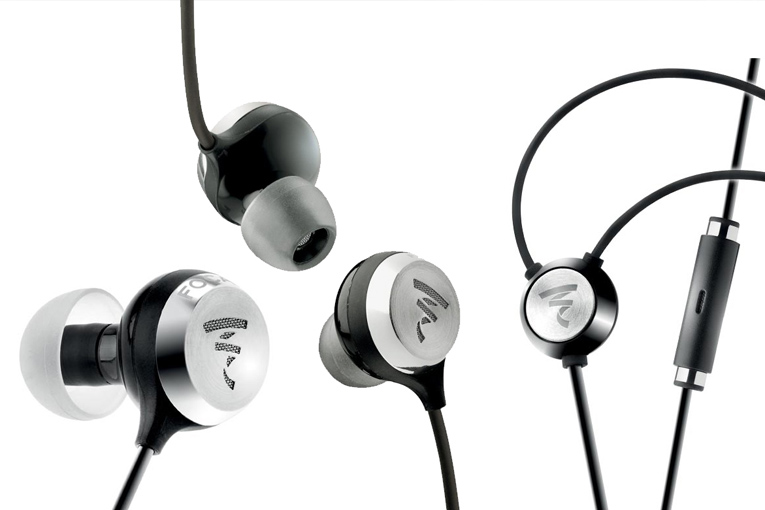 Focal best sale sphear earbuds