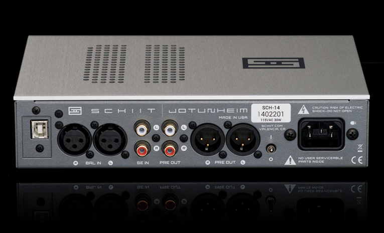 Schiit Happened: The Story of the World's Most Improbable Start-Up