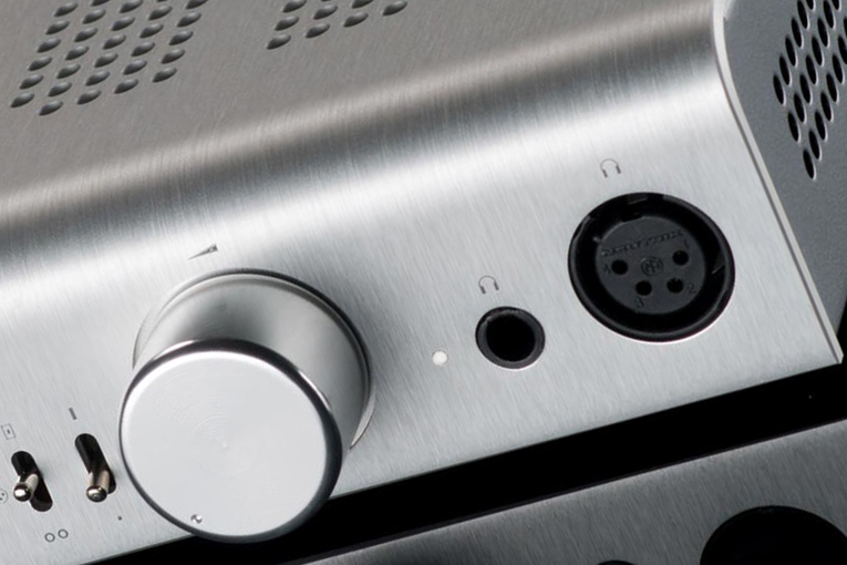 Schiit Happened: The Story of the World's Most Improbable Start-Up