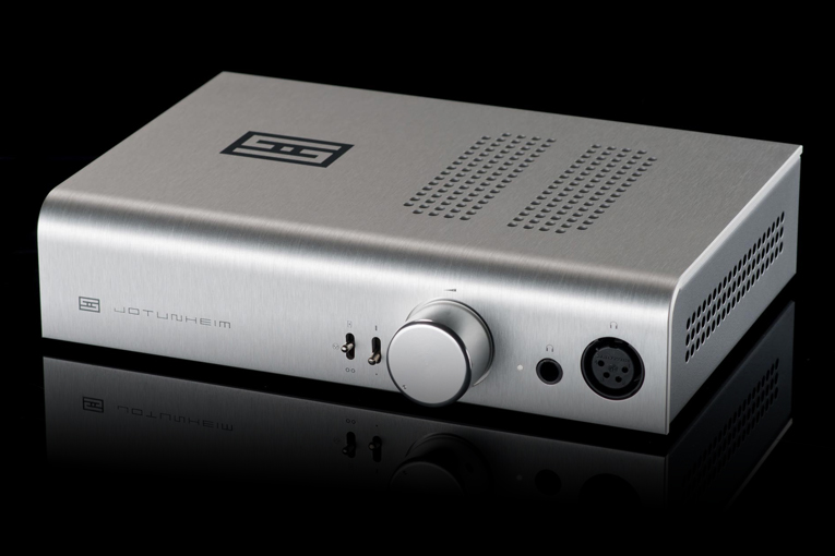 Schiit Happened: The Story of the World's Most Improbable Start-Up