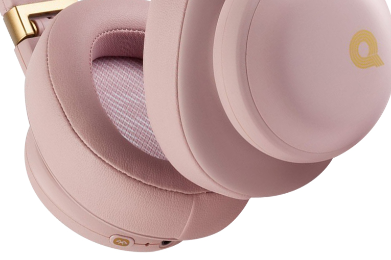 jbl e55bt pink