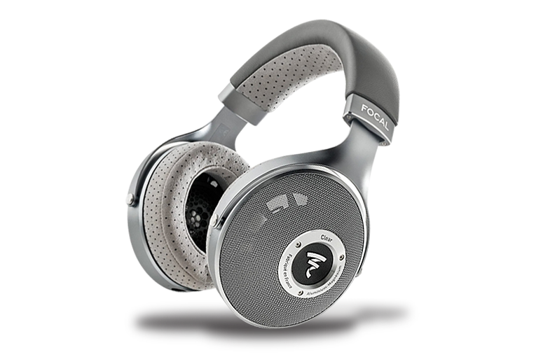 Focal discount clear specs