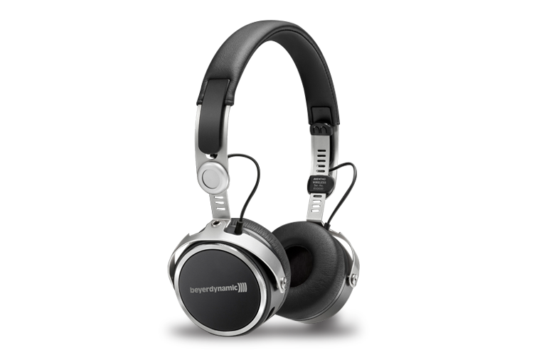 Beyerdynamic