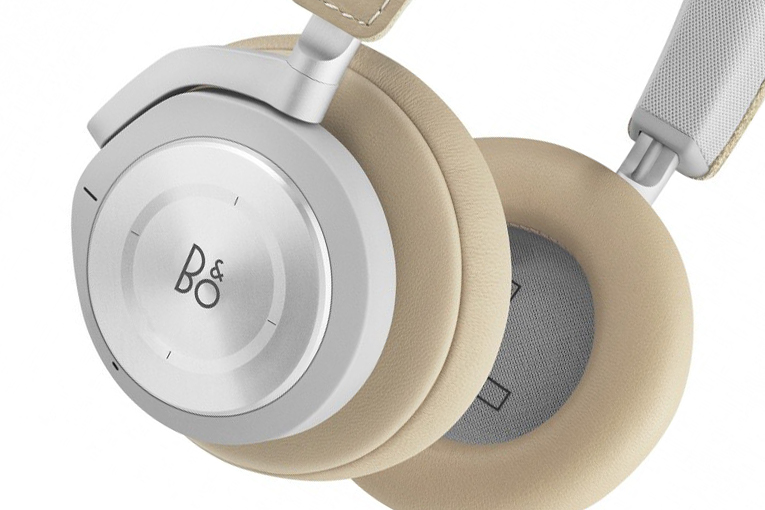 Bose h9i 2024