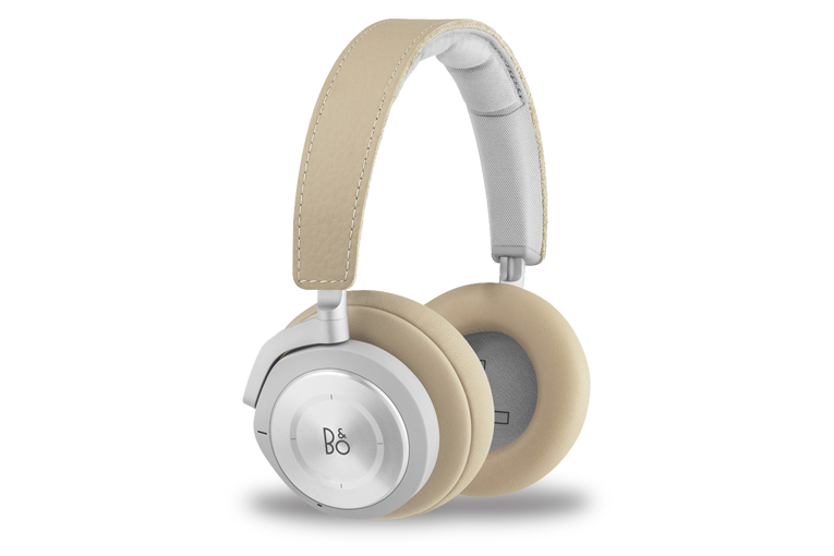 SoundStage Solo SoundStageSolo B O Play Beoplay H9i