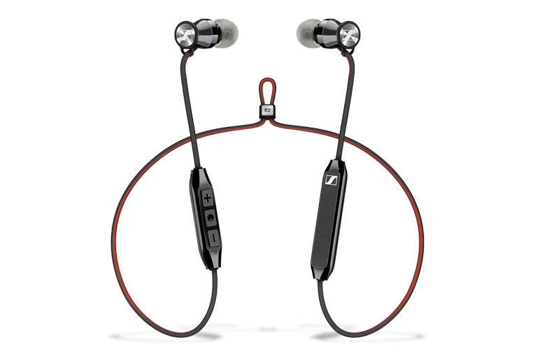 Bt100 sennheiser discount