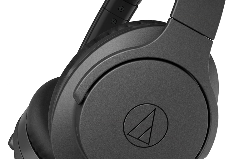 Audio technica anc700bt review hot sale