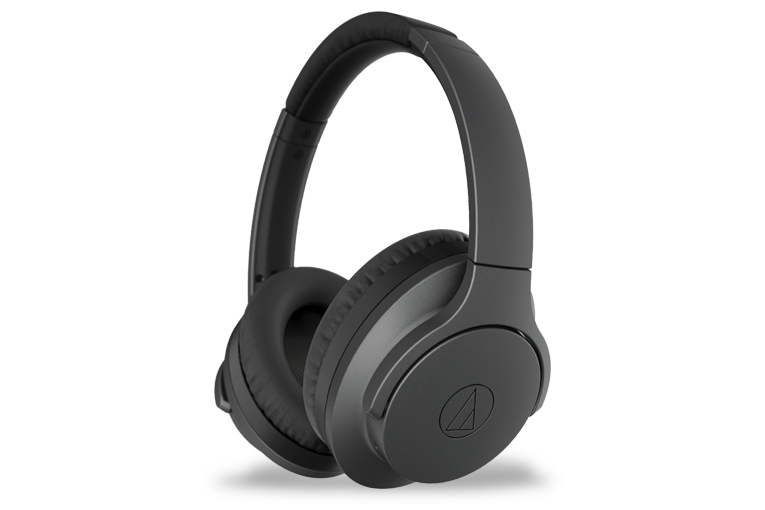 Audio technica best sale anc 700