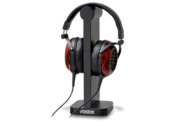 Fostex