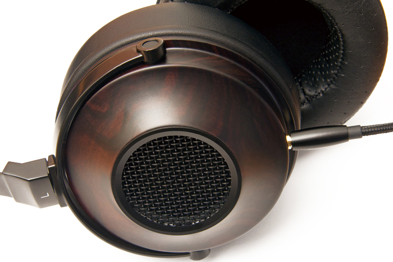 Klh headphone online review