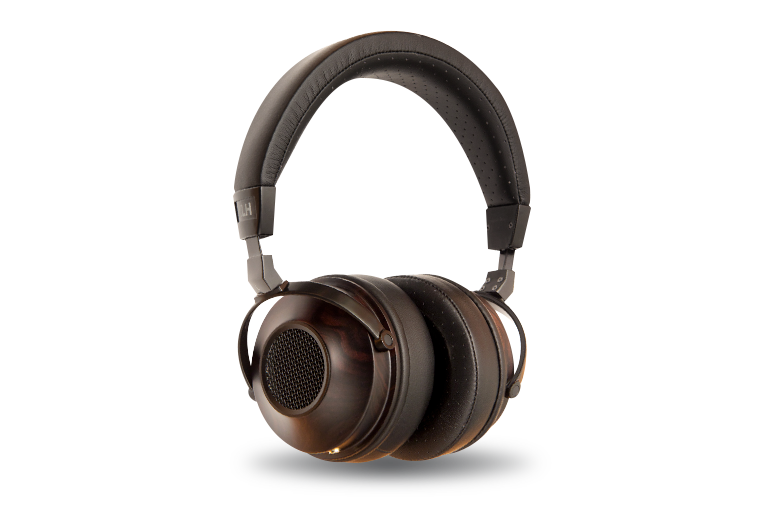 SoundStage Solo SoundStageSolo KLH Ultimate One Headphones