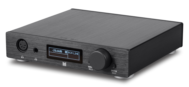 Monoprice monolith dac discount amp