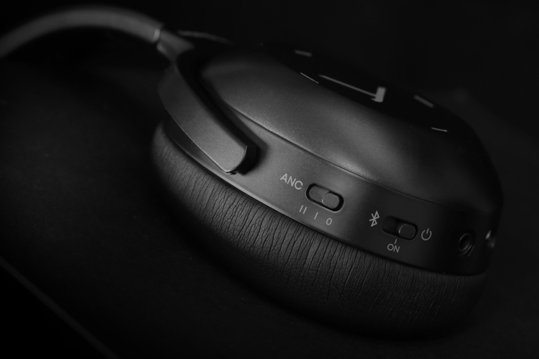 Beyerdynamic