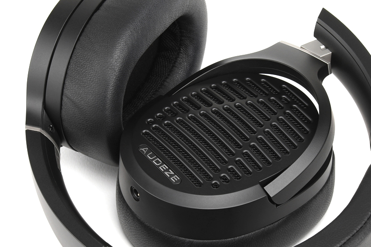 Audeze