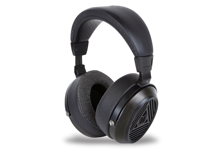 Monoprice monolith headphones new arrivals