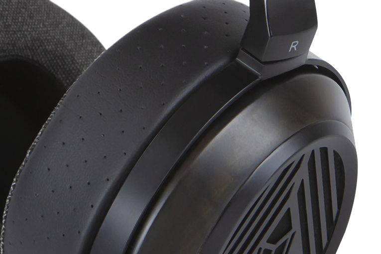 Monoprice monolith online headphones