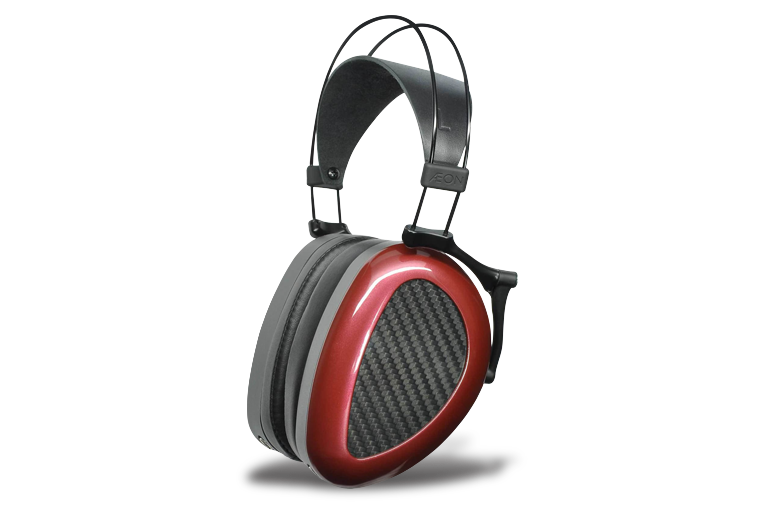 Soundstage Solo Soundstagesolo Com Dan Clark Audio Aeon Flow 2 Closed Headphones