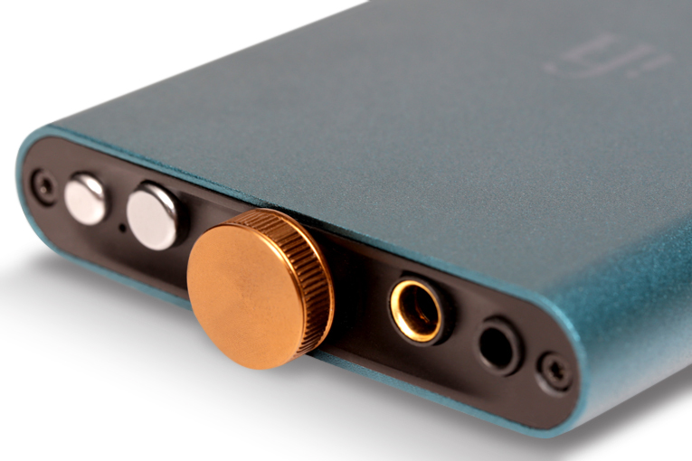 SoundStage! Solo | SoundStageSolo.com - iFi Audio Hip-dac DAC 