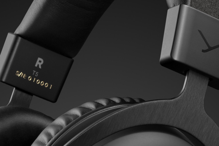 Beyerdynamic t5p 3rd online generation