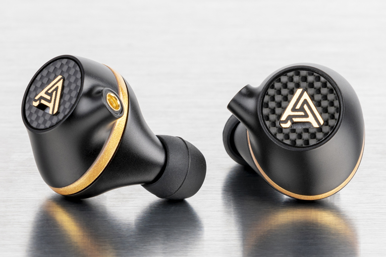 Audeze