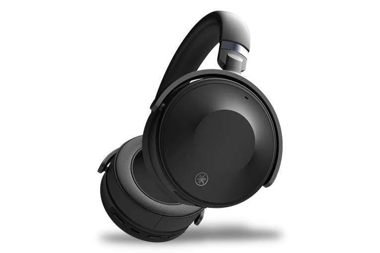 Yamaha thr online headphones